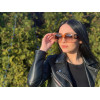 Женские очки Gucci 3862-m07rs