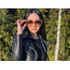 Женские очки Gucci 3862-m07rs