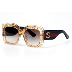 Женские очки Gucci 3862-m07rs