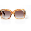 Женские очки Gucci 3862-gh8yz