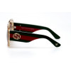 Женские очки Gucci 3862-gh8yz