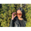 Женские очки Gucci 3862-gh8yz