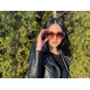Женские очки Gucci 3862-gh8yz