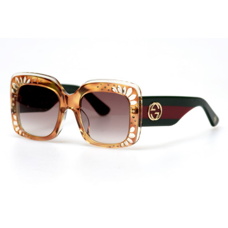 Женские очки Gucci 3862-gh8yz
