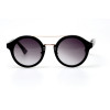 Женские очки Gucci 0066-002-bl