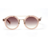 Женские очки Gucci 0066-001