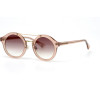 Женские очки Gucci 0066-001