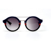 Женские очки Gucci 0066-004