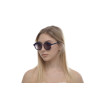 Женские очки Gucci 0066-004