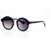 Женские очки Gucci 0066-004