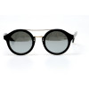Женские очки Gucci 0066-002-z
