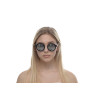 Женские очки Gucci 0066-002-z