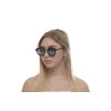Женские очки Gucci 0066-002-z