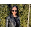 Женские очки Gucci 0066-002-z