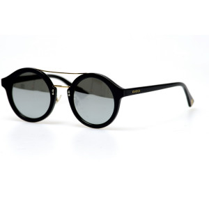 Женские очки Gucci 0066-002-z