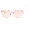 Женские очки Gucci 0112-brn