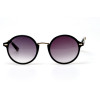 Женские очки Gucci 2836s-bl
