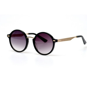Женские очки Gucci 2836s-bl