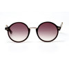 Женские очки Gucci 2836s-br