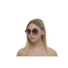 Женские очки Gucci 2836s-br