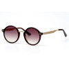 Женские очки Gucci 2836s-br