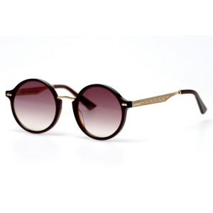 Женские очки Gucci 2836s-br