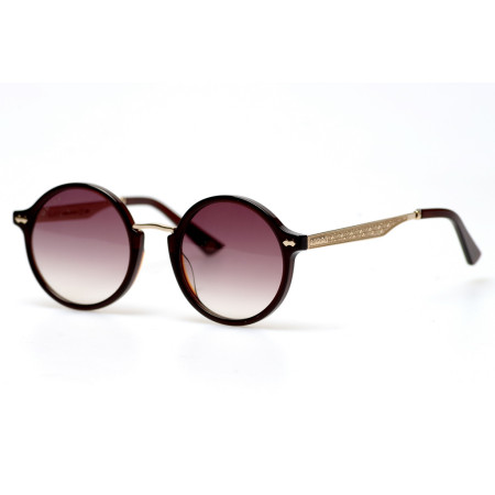 Женские очки Gucci 2836s-br