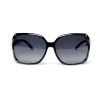 Женские очки Gucci 3508/s-d28ha