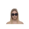 Женские очки Gucci 3508/s-d28ha