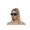 Женские очки Gucci 3508/s-d28ha