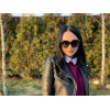 Женские очки Gucci 3508/s-d28ha