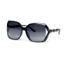 Женские очки Gucci 3508/s-d28ha