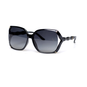 Женские очки Gucci 3508/s-d28ha