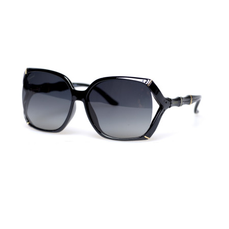 Женские очки Gucci 3508/s-d28ha