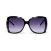 Женские очки Gucci 3533/s-5a2/dx