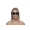 Женские очки Gucci 3533/s-5a2/dx