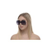 Женские очки Gucci 3533/s-5a2/dx