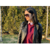 Женские очки Gucci 3533/s-5a2/dx