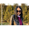 Женские очки Gucci 3533/s-5a2/dx