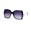 Женские очки Gucci 3533/s-5a2/dx