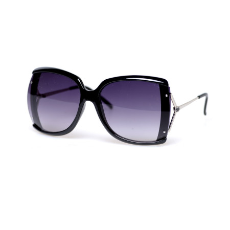 Женские очки Gucci 3533/s-5a2/dx