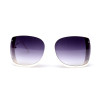 Женские очки Gucci 3533/s-ghy