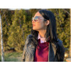 Женские очки Gucci 3533/s-ghy