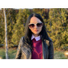 Женские очки Gucci 3533/s-ghy
