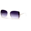 Женские очки Gucci 3533/s-ghy