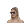Женские очки Gucci 3718-ijy/1i