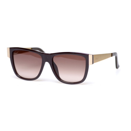 Женские очки Gucci 3718-ijy/1i
