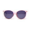 Женские очки Gucci 3793hqx/s2