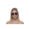 Женские очки Gucci 3793hqx/s2