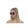 Женские очки Gucci 3793hqx/s2